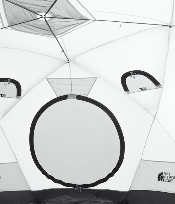 Dome-5-Tent-TNF-INT.png