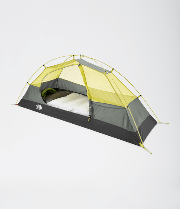 THE NORTH FACE / ストームブレーク1/ Stormbreak 1 Tent | The North Face