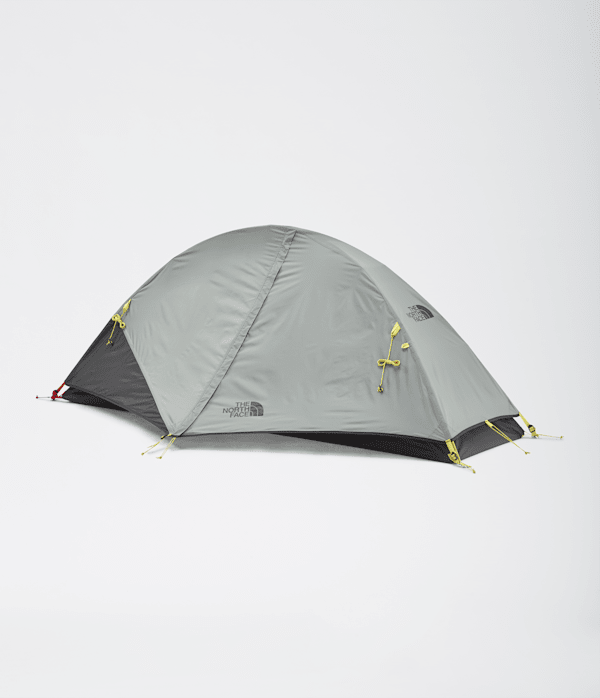 Stormbreak 1 Tent | The North Face