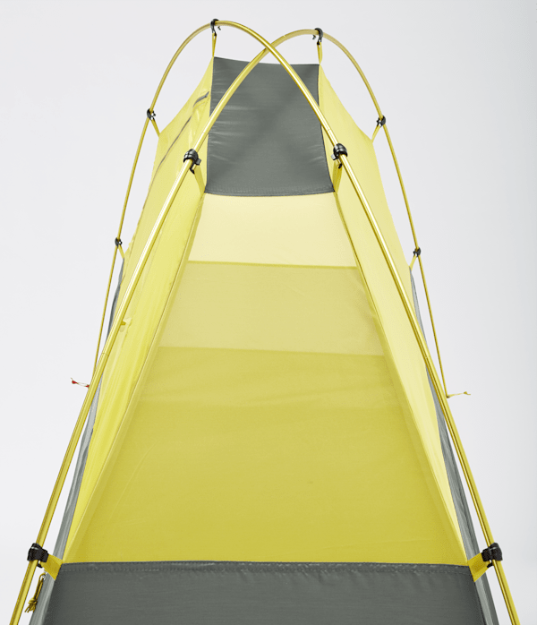 Stormbreak 1 Tent | The North Face