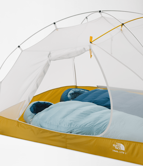 backpacking north face tents NEMO Kunai 34 Season 3P Tent Available at Travel Country Outfitters. The North Face Stormbreak 1