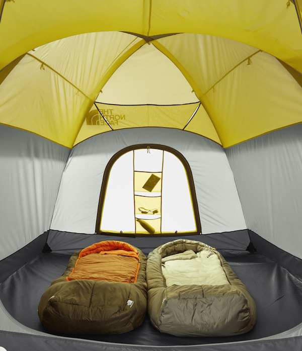 Wawona 6 Tent - thumbnail 8