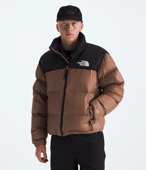 90s Jackets - Retro Jackets | The North Face
