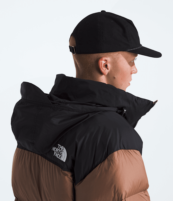 [THE NORTH FACE] RETRO S/S R/TEE★NT7UR05 楽天市場】【正規品】 THE NORTH FACE Tシャツ RETRO S/S R/TEE