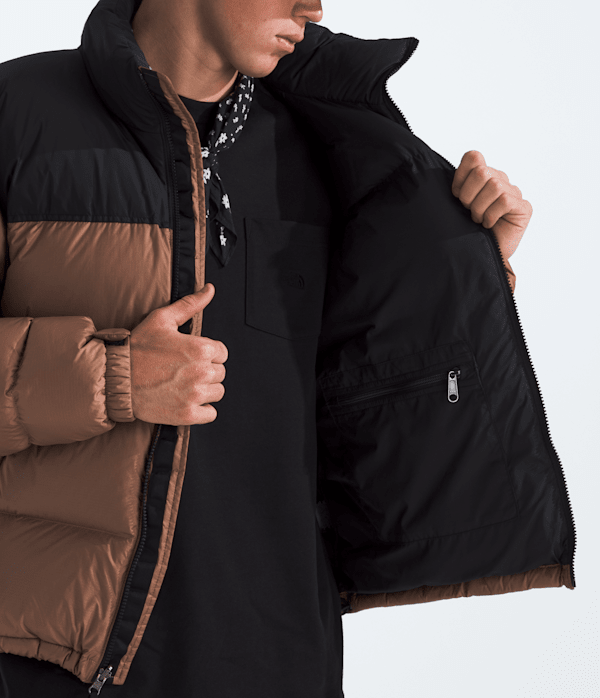 Mens-1996-Retro-Nuptse-Jacket.png