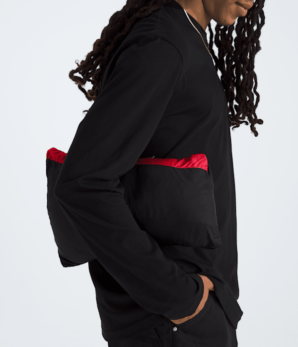 Men's 1996 Retro Nuptse Jacket | The North Face