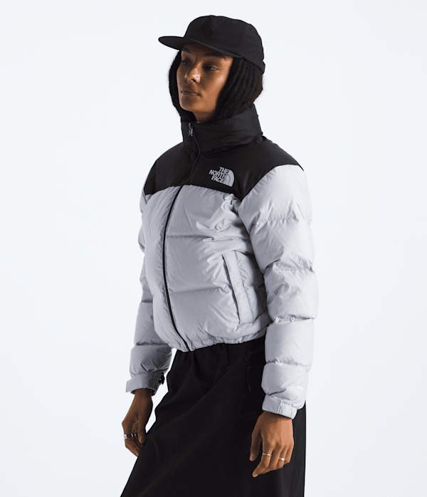 Women's 1996 Retro Nuptse Jacket | The North Face | The North Face