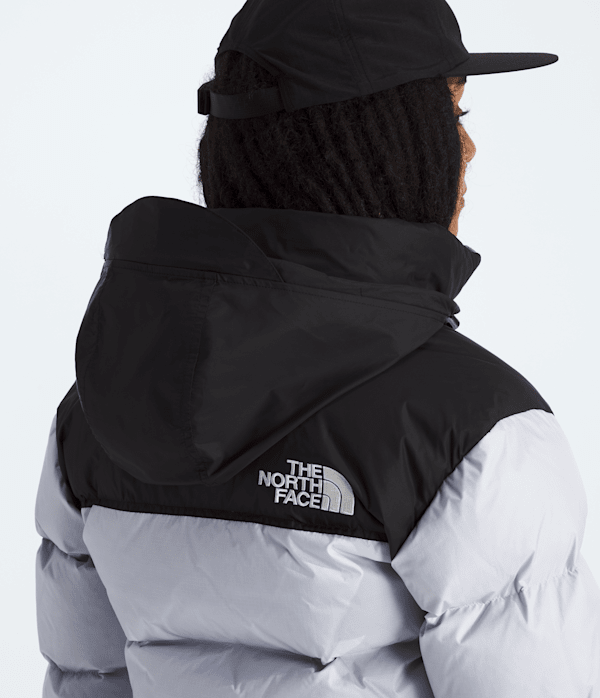 Womens-1996-Retro-Nuptse-