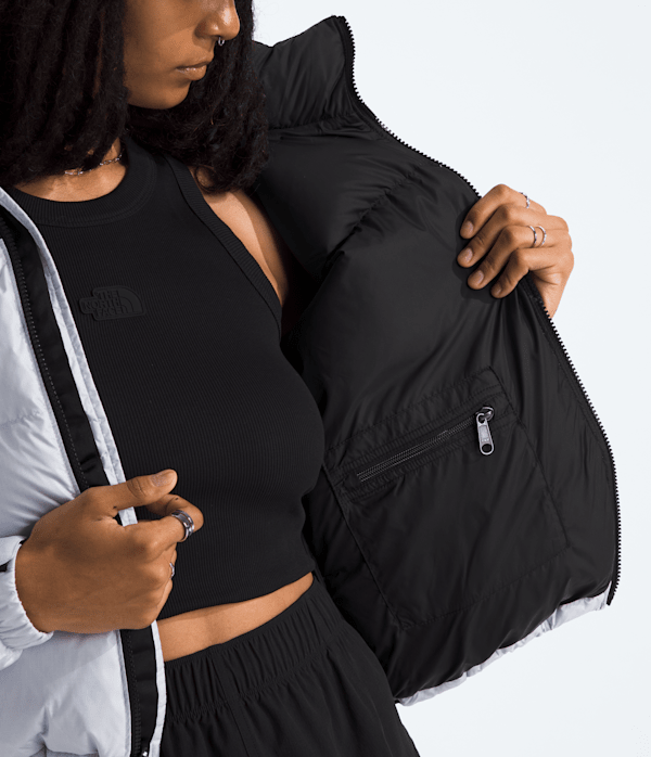 Women's 1996 Retro Nuptse Jacket | The North Face