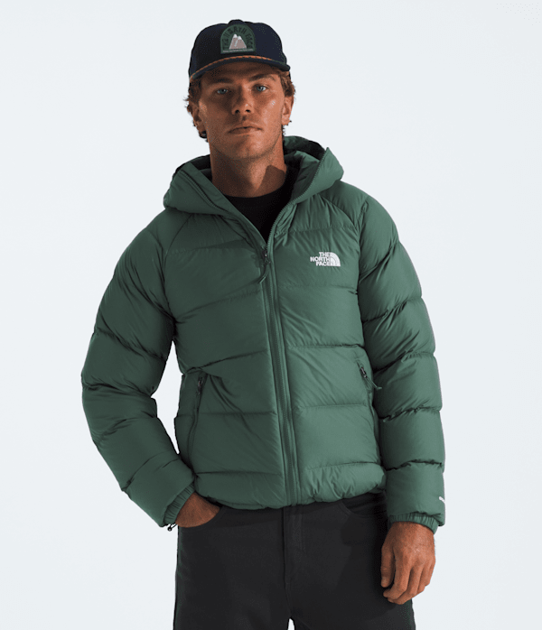Mens-Hydrenalite-Down-Hoodie.png Mens-Hydrenalite-Down-Hoodie.png