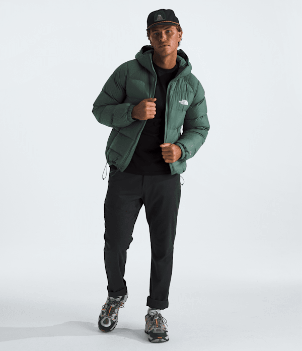 Mens-Hydrenalite-Down-Hoodie.png