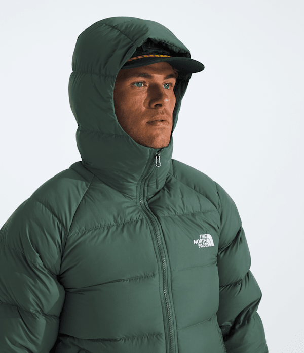 Mens-Hydrenalite-Down-Hoodie.png