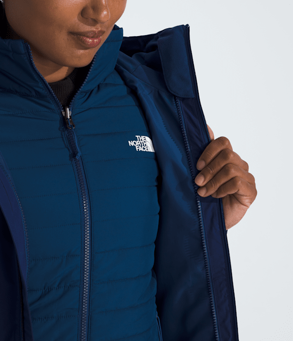 Womens-Carto-Triclimate-Jacket.png