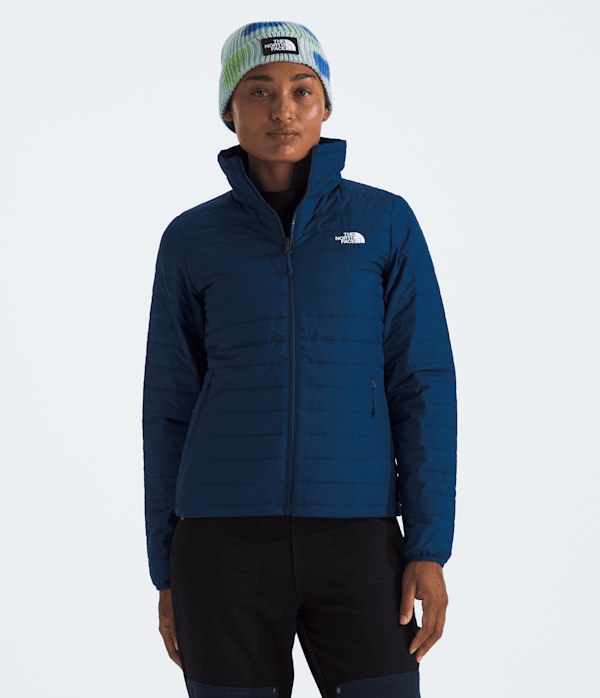 Womens-Carto-Triclimate-Jacket.png