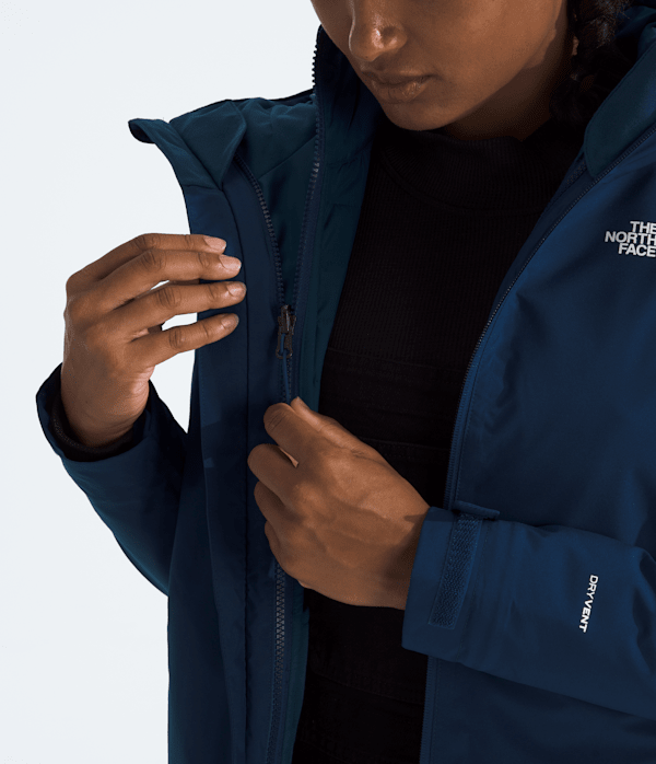 Womens-Carto-Triclimate-Jacket.png