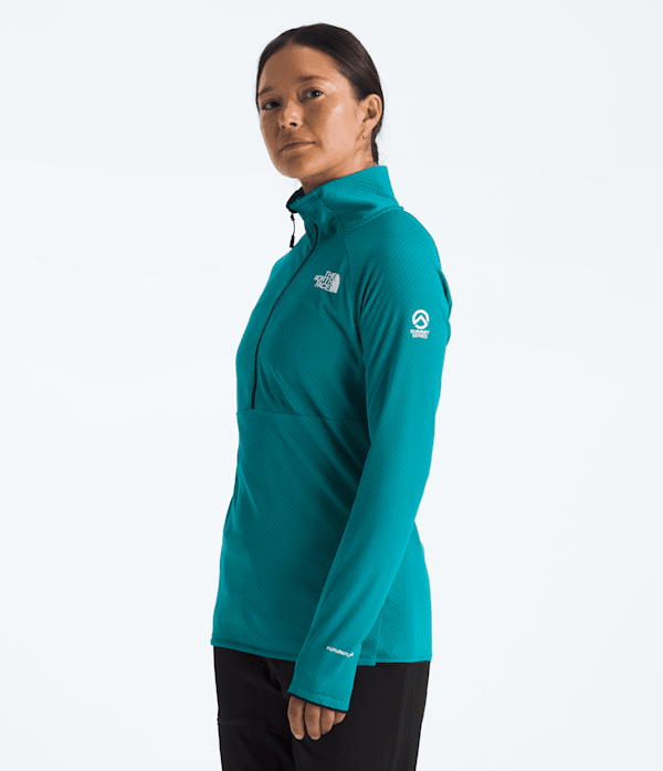 Womens-Summit-Series-