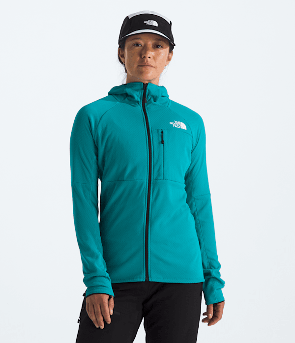 Womens-Summit-Series-