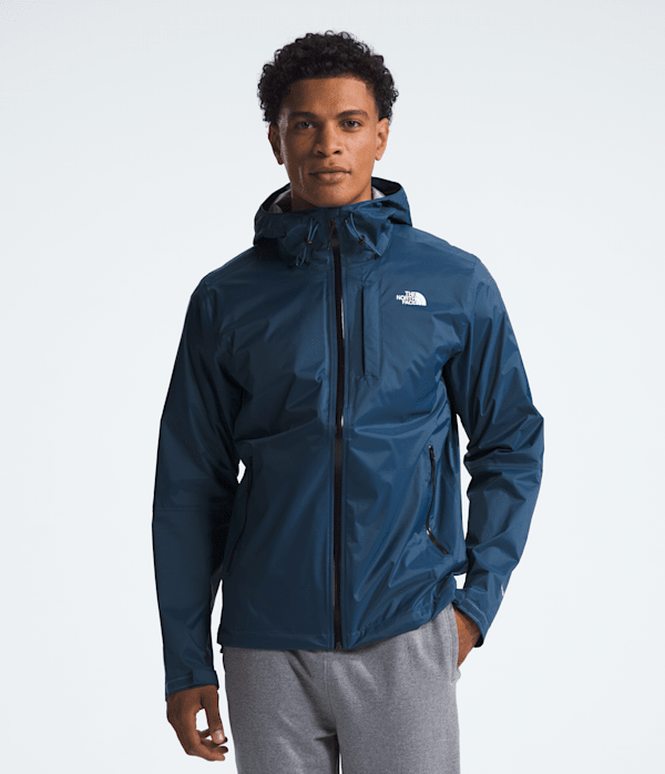 Running Jackets, Shorts, & Outerwear | The North Face