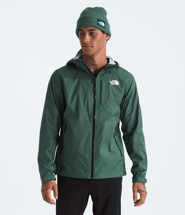 Mens-Alta-Vista-Jacket.png?$