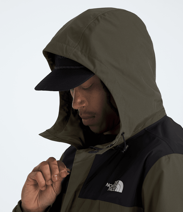 Men's Antora Jacket | The North Face