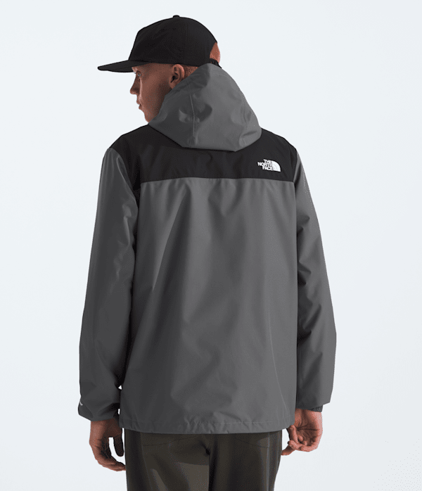 Men's Antora Jacket | The North Face