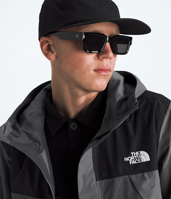 Men’s Antora Jacket - thumbnail 10