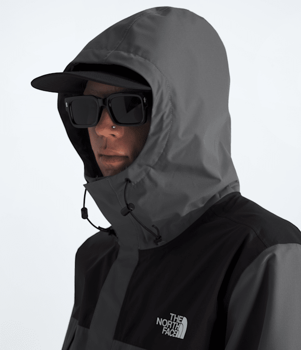 新品THENORTHFACE MAntoraJacket NF0A7QEY XL Men's Antora Jacket | The North Face