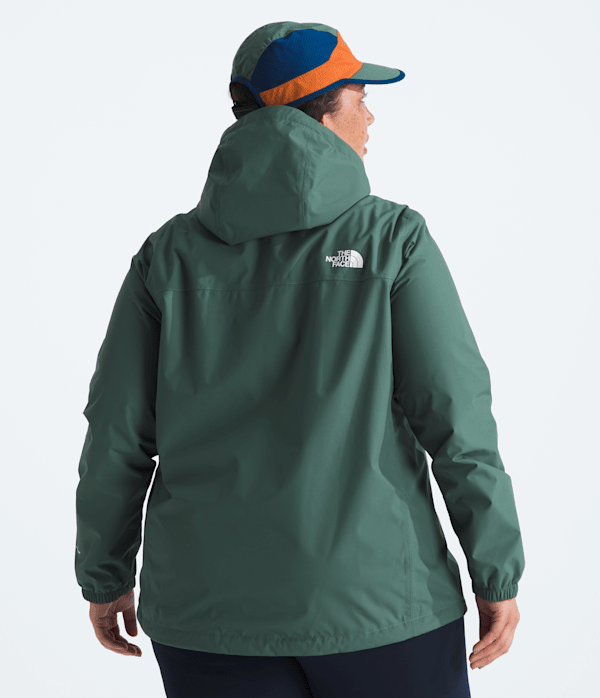 Womens-Plus-Antora-Jacket.png