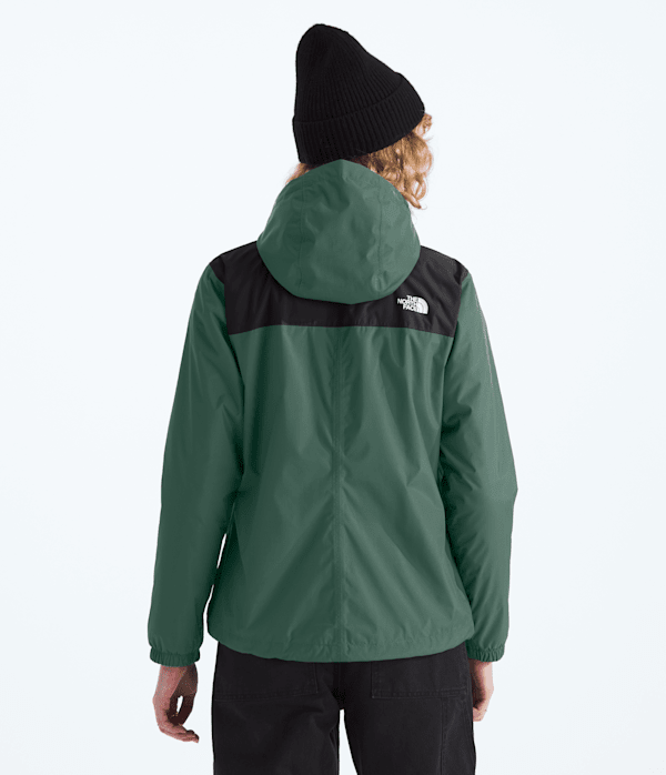 THE NORTH FACE RAINTEX AERO Women’s Womens-Antora-Triclimate.png