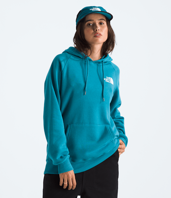 【THE NORTH FACE】22SS★COMFY HOOD PULLOVER★NM5PN01J Mens-AXYS-Hoodie.png?$PLP-IMAGE$
