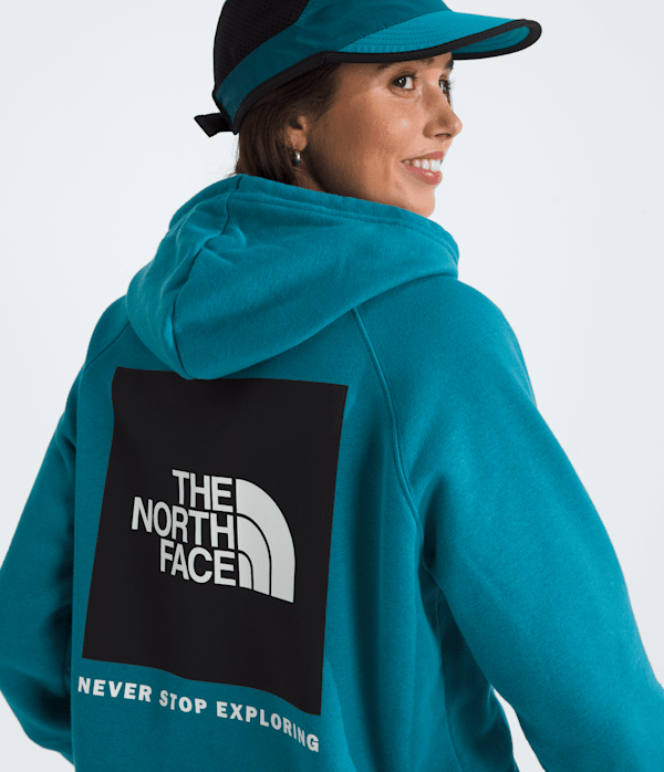 【THE NOTRH FACE】 MINI BOX LOGO HOOD PULLOVER $_57.PNG?set_id=880000500F