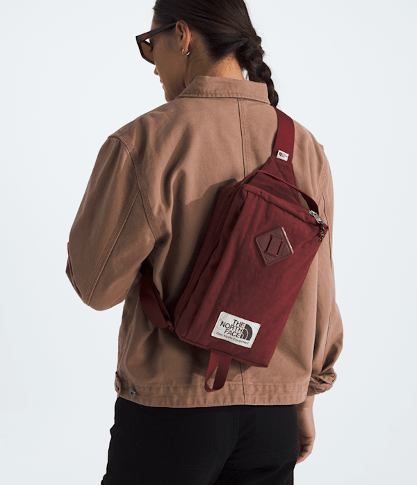 Berkeley-Field-Bag.png