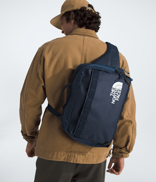 Base Camp Voyager Sling | The North Face Canada
