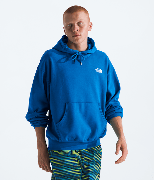 Mens-Evolution-Vintage-Hoodie.png
