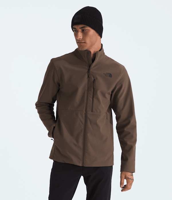 Mens-Apex-Bionic-3-Jacket.png