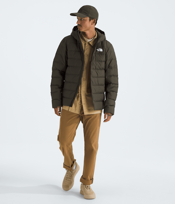 Mens-Aconcagua-3-Hoodie-TNF-