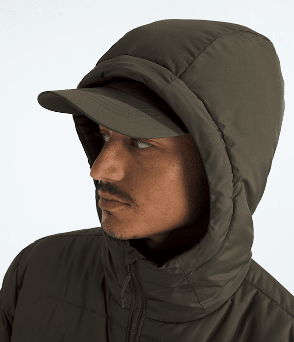 Mens-Aconcagua-3-Hoodie-TNF-