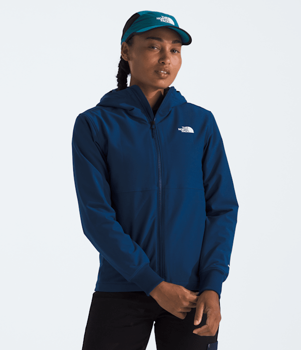 ⚡特別セール⚡ノースフェイス◇パーカー◇THROWBACK◇/ot4425M 楽天市場】ザ・ノース・フェイス THE NORTH FACE パーカー プル