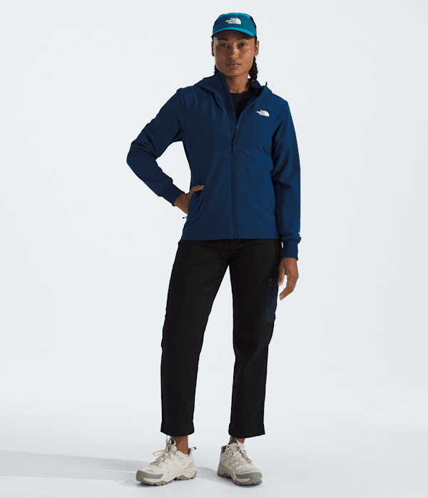 ノースフェイス NM7235624L 15555円→10000円期間限定お値下げ THE NORTH FACE 最大33%☆7/29から セール10%OFF【メール便で