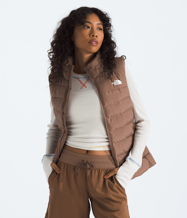 Womens-Aconcagua-3-Vest.png
