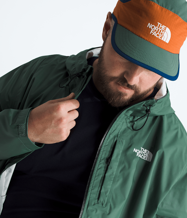 【ノースフェイス】マウンテンジャケット■AltaVista/ot4332XXXL Men's Big Alta Vista Jacket | The North Face
