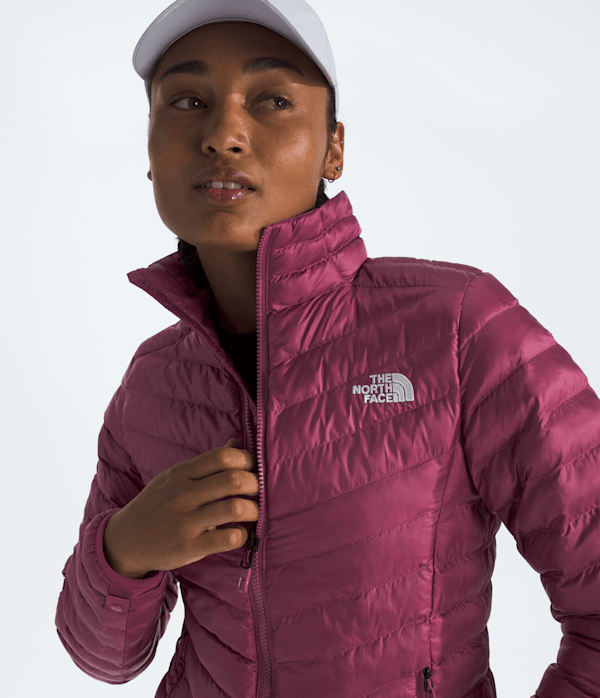 Womens-Huila-Synthetic-Jacket.png