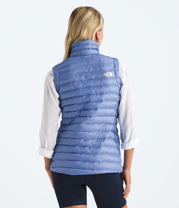 Women's Huila Synthetic Vest | The North Face