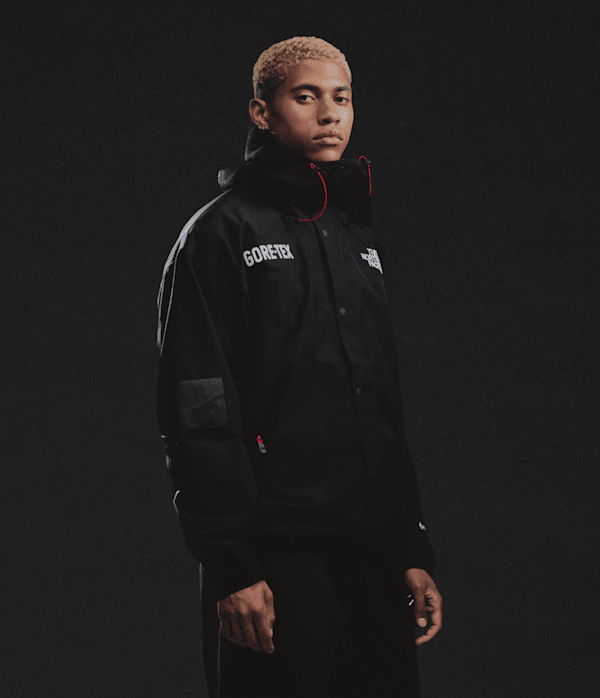 Men's Chakal Insulated Jacket | The North Face
