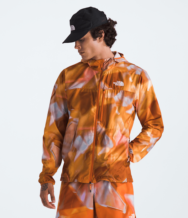 Mens-Higher-Run-Wind-Jacket.
