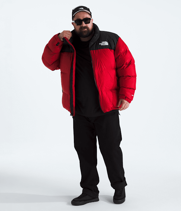 Mens-Big-1996-Retro-Nuptse-