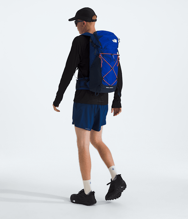 Trail Lite 24 Backpack | The North Face