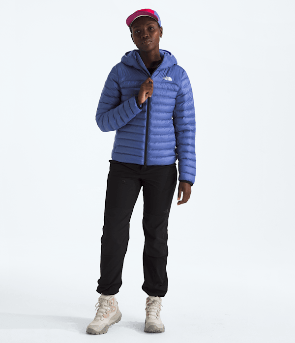 Womens-Terra-Peak-Hoodie.png