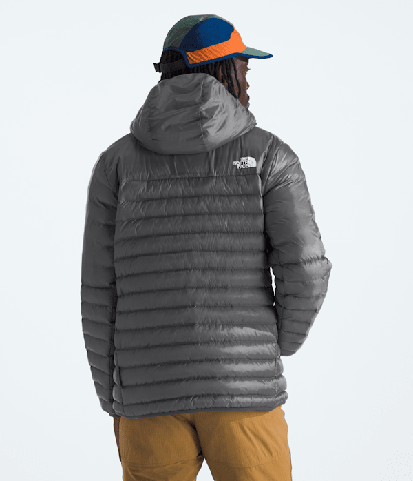 Mens-Terra-Peak-Hoodie.png