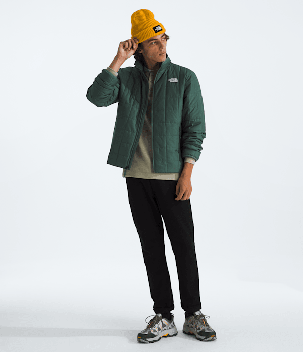 Mens-Junction-Insulated-Jacket.png